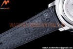 Omega - De Ville Prestige SS/LE Grey MKF A8800