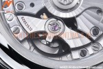 Omega - De Ville Prestige SS/LE Grey MKF A8800