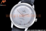Omega - De Ville Prestige SS/LE Grey MKF A8800