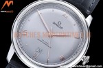 Omega - De Ville Prestige SS/LE Grey MKF A8800