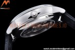 Omega - De Ville Prestige Power Reserve SS/LE Pink MKF A8810