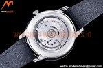 Omega - De Ville Prestige Power Reserve SS/LE Pink MKF A8810