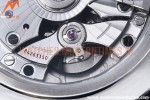 Omega - De Ville Prestige Power Reserve SS/LE Pink MKF A8810