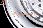 Omega - De Ville Prestige Power Reserve SS/LE Pink MKF A8810