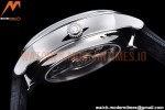 Omega - De Ville Prestige Power Reserve SS/LE Grey MKF A8810