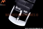 Omega - De Ville Prestige Power Reserve SS/LE Grey MKF A8810