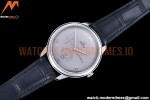Omega - De Ville Prestige Power Reserve SS/LE Grey MKF A8810