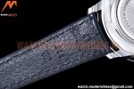 Omega - De Ville Prestige Power Reserve SS/LE L-Blu MKF A8810