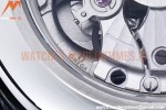Omega - De Ville Prestige Power Reserve SS/LE L-Blu MKF A8810