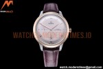 Omega - De Ville Prestige Reserve RG/SS/LE RG-T/Rm MKF A8810