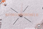 Omega - De Ville Prestige Reserve RG/SS/LE RG-T/Rm MKF A8810