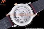 Omega - De Ville Prestige Reserve RG/SS/LE RG-T/Rm MKF A8810