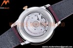 Omega - De Ville Prestige Reserve RG/SS/LE RG-T/Rm MKF A8810