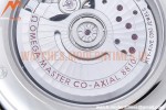 Omega - De Ville Prestige Reserve RG/SS/LE RG-T/Rm MKF A8810