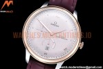 Omega - De Ville Prestige Reserve RG/SS/LE RG-T/Rm MKF A8810