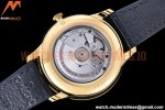 Omega - De Ville Prestige Reserve YG/LE Grn/Rm MKF A8810