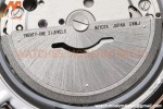 Omega - De Ville Prestige Ladies 32.7mm SS/RG White Mop GDF MY8215
