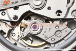 Omega - De Ville Prestige Ladies 32.7mm SS/YG Gold GDF MY8215