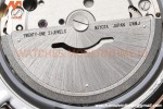 Omega - De Ville Prestige Ladies 32.7mm SS/YG Gold GDF MY8215