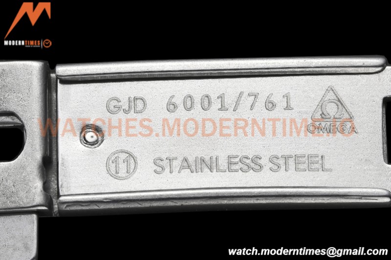 Omega - De Ville Prestige Ladies 32.7mm SS/YG White Textured GDF MY8215
