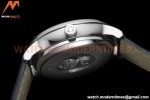 Omega - De Ville Prestige Ladies 32.7mm SS/LE Blue GDF MY8215