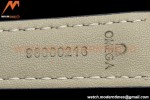 Omega - De Ville Prestige Ladies 32.7mm SS/LE Blue GDF MY8215
