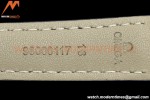 Omega - De Ville Prestige Ladies 32.7mm SS/LE Blue GDF MY8215