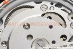 Omega - De Ville Prestige Ladies 32.7mm YG/LE Gold GDF MY8215