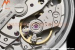 Omega - De Ville Prestige Ladies 32.7mm YG/LE Gold GDF MY8215