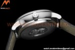 Omega - De Ville Prestige Ladies 32.7mm SS/LE Ice Blue GDF MY8215