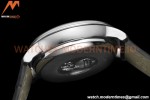 Omega - De Ville Prestige Ladies 32.7mm SS/LE Ice Blue GDF MY8215