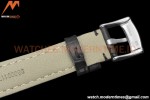 Omega - De Ville Prestige Ladies 32.7mm SS/LE Ice Blue GDF MY8215
