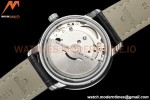 Omega - De Ville Prestige Ladies 32.7mm SS/LE Ice Blue GDF MY8215