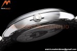 Omega - De Ville Prestige 40mm SS/SS Teddy Bear GDF MY8215