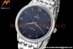 Omega - De Ville Prestige 40mm SS/SS Teddy Bear GDF MY8215