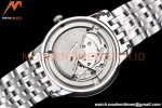 Omega - De Ville Prestige 40mm SS/SS Teddy Bear GDF MY8215