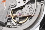 Omega - De Ville Prestige 40mm SS/SS Teddy Bear GDF MY8215