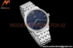 Omega - De Ville Prestige 40mm SS/SS Teddy Bear GDF MY8215