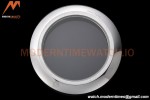 Omega - De Ville Prestige 40mm SS/SS Green GDF MY8215
