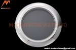 Omega - De Ville Prestige 40mm YG/SS Gold GDF MY8215