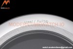 Omega - De Ville Prestige 40mm YG/SS Gold GDF MY8215