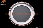 Omega - De Ville Prestige 40mm YG/SS Gold GDF MY8215