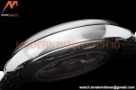 Omega - De Ville Prestige 40mm SS/SS White GDF MY8215