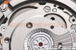 Omega - De Ville Prestige 40mm SS/LE Teddy Bear GDF MY8215