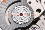 Omega - De Ville Prestige 40mm SS/LE Teddy Bear GDF MY8215