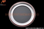 Omega - De Ville Prestige 40mm SS/LE Teddy Bear GDF MY8215