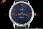 Omega - De Ville Prestige 40mm SS/LE Teddy Bear GDF MY8215