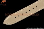 Omega - De Ville Prestige 40mm SS/LE Teddy Bear GDF MY8215