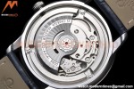 Omega - De Ville Prestige 40mm SS/LE Teddy Bear GDF MY8215