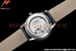 Omega - De Ville Prestige 40mm SS/LE Teddy Bear GDF MY8215